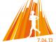 Milano City Marathon 2013